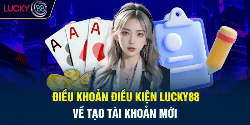Đăng ký tài khoản